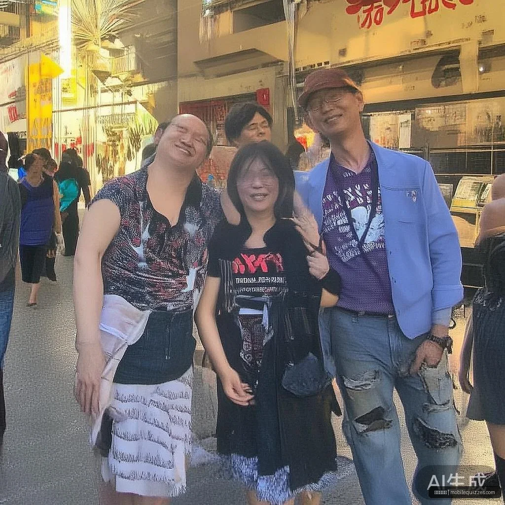 美高梅平台 - 北京时间2023年10月27日最新报道：某知名小说作者因突发 配图1