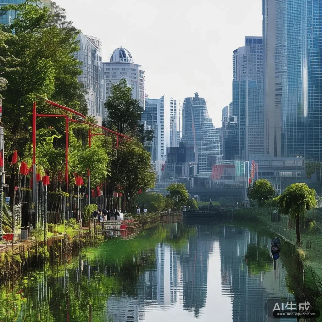 美高梅平台 - 北京时间2024年5月21日深夜，知名小说作者因AI写作争议 配图1
